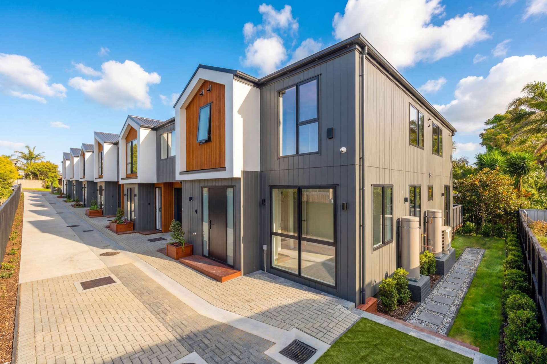 7/7 Alma Road Milford_0