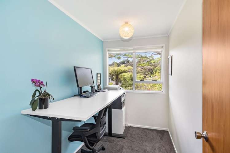 23 Staincross Street Green Bay_18