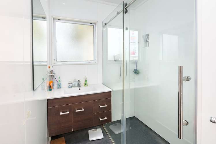 89 Lake Ferry Road Lake Ferry_21