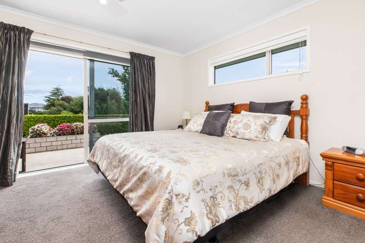 1 Four Peaks Drive Wigram_8