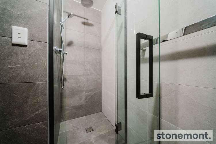 613/48 Esmonde Road Takapuna_12