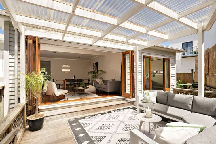 2 Firth Road Grey Lynn_2