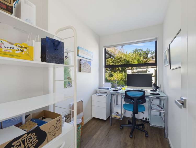 7 Harbour View Terrace Cass Bay_8