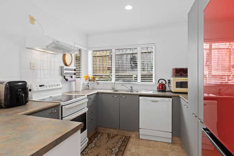 8 Palm Lane Red Beach_5