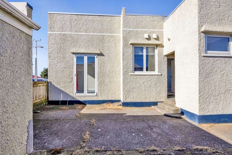 35 Norfolk Street Patea_24