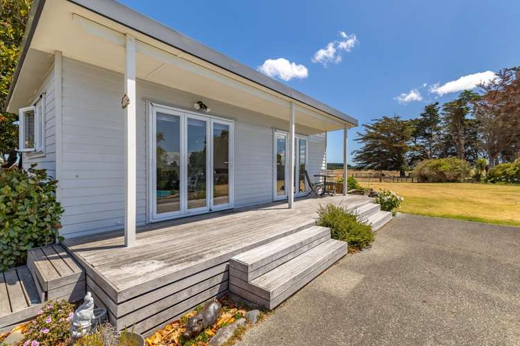 598 Raumai Road Bulls_19