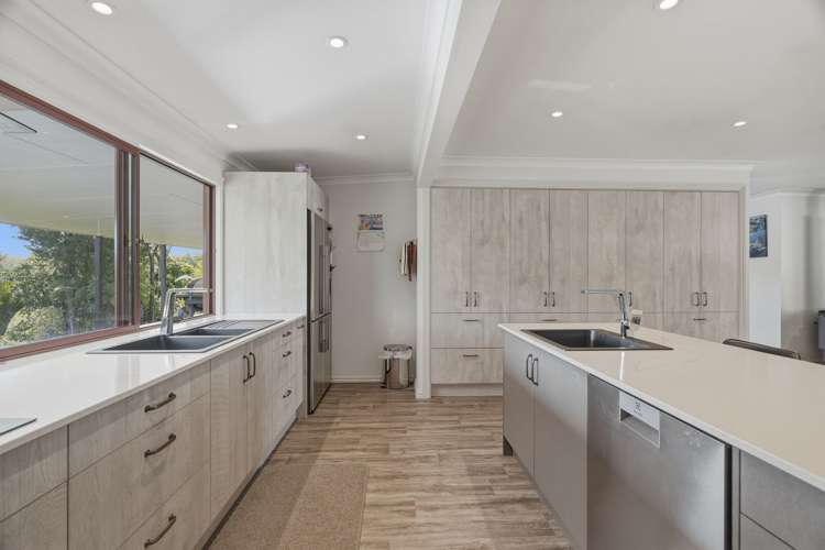 1214 Oruru Road Peria_8