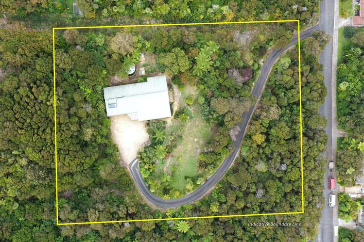 53 Gibbs Road Collingwood_25