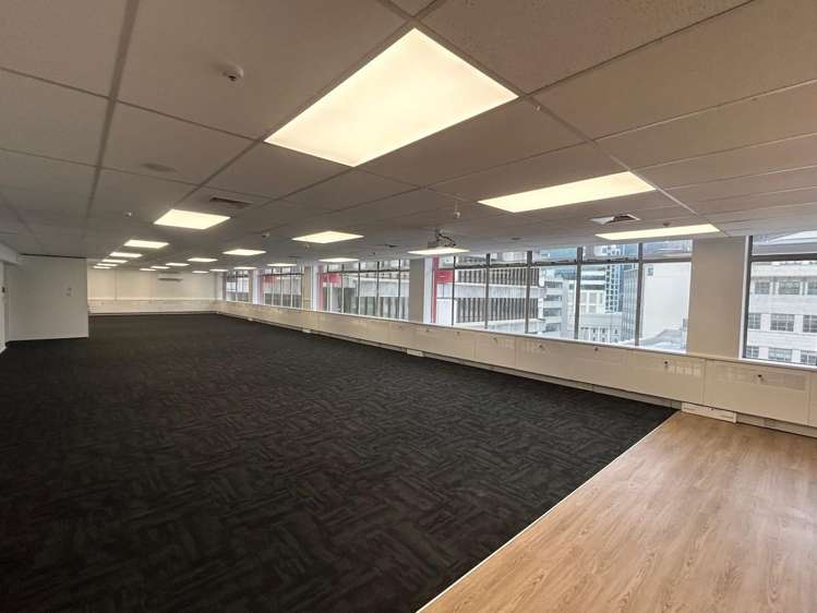 17 Whitmore Street Wellington Central_4