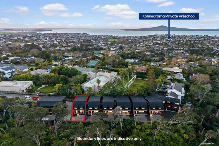 336A Kohimarama Road St Heliers_37