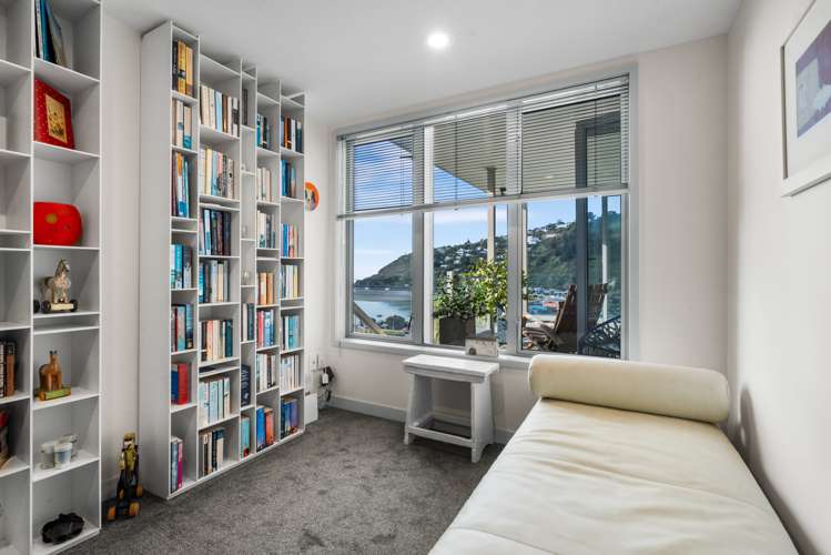 18 Cave Terrace Redcliffs_16