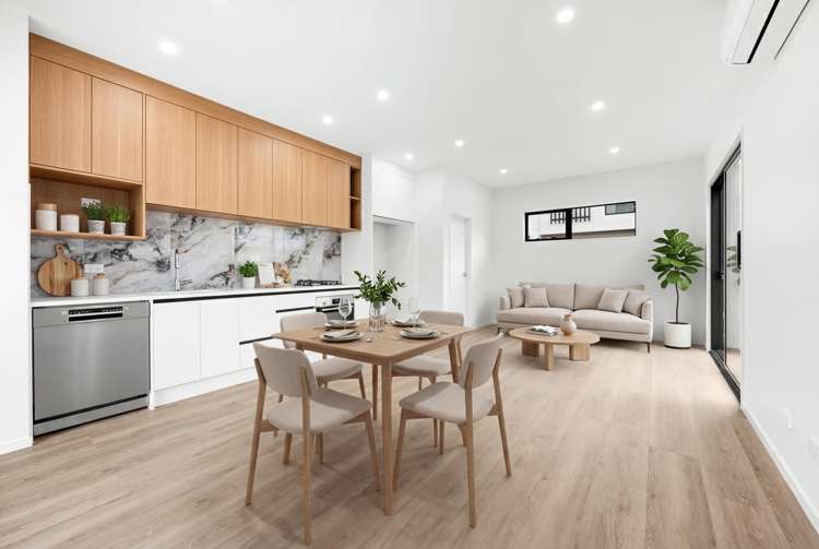 Lot 1, 5 Brent Place Manurewa_1