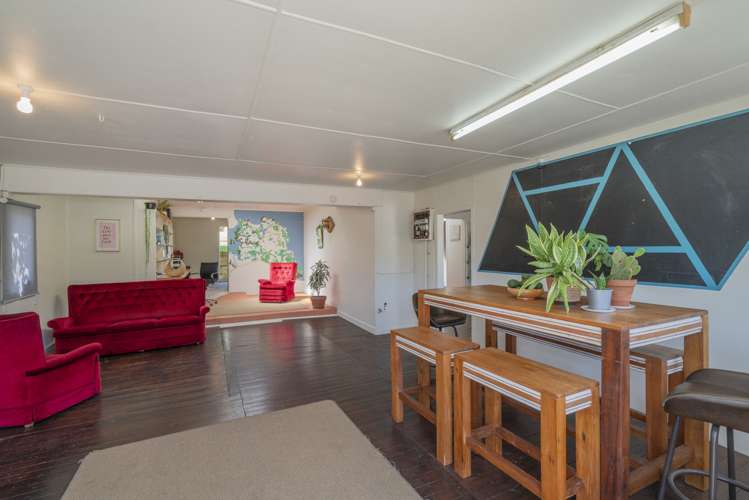 1139 Purangi Road Whitianga_11