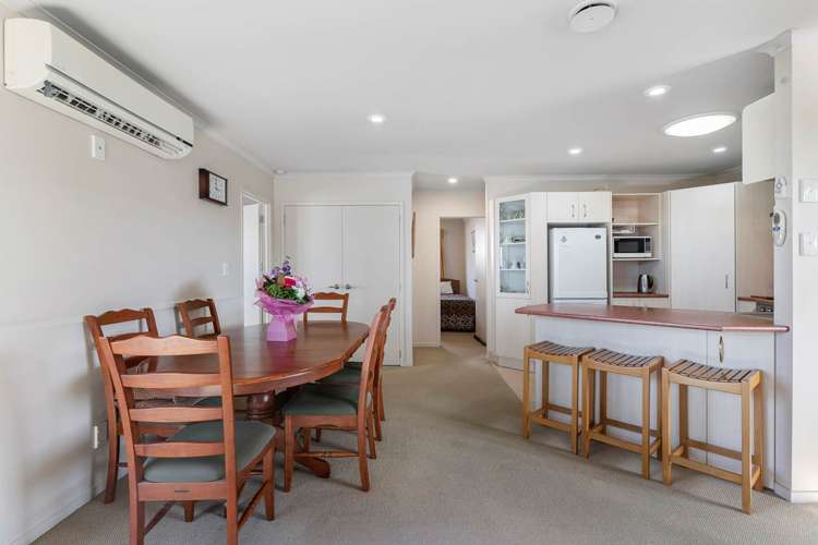 190 Queen Street Pukekohe_11