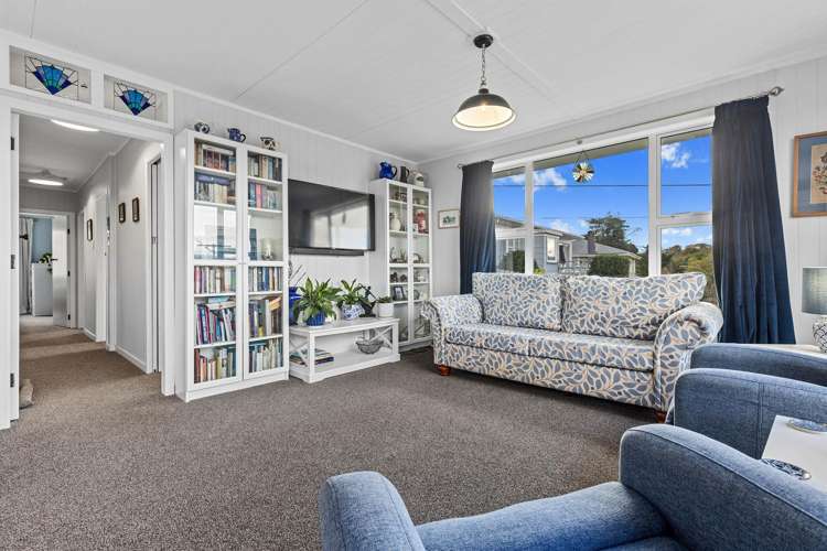 3 Kawana Street Piopio_11