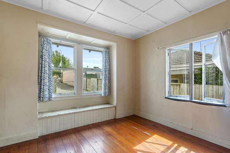 31C Main Road Tirau_10