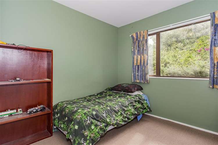 50 Mulcocks Road Flaxton_6