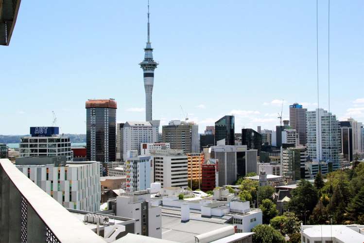 1202/37 Symonds Street Grafton_10