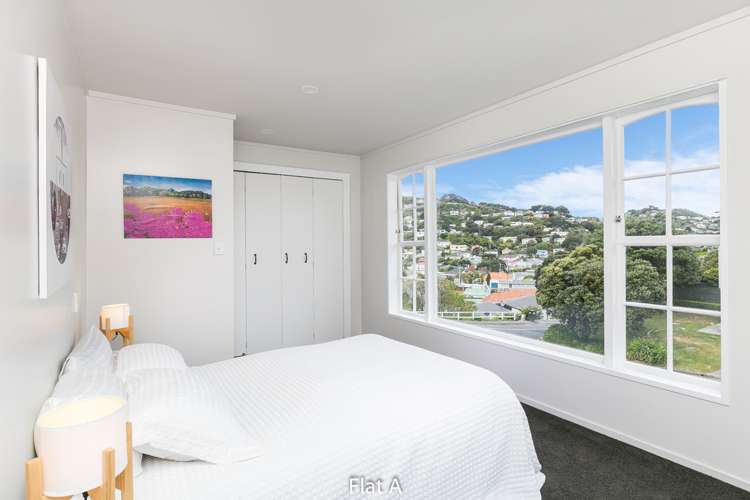 2a Westview Grove Miramar_5