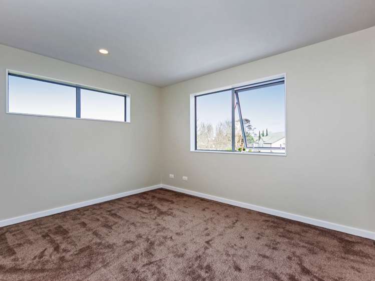 46 Wolsley Avenue Milford_16