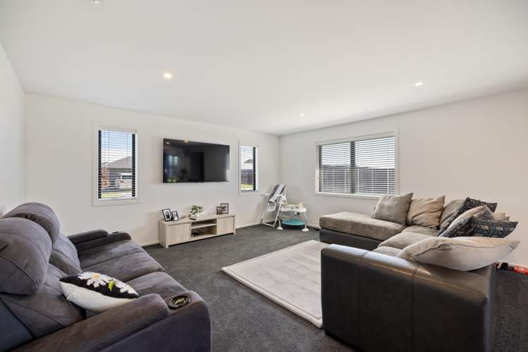 23 Greig Crescent Amberley_8