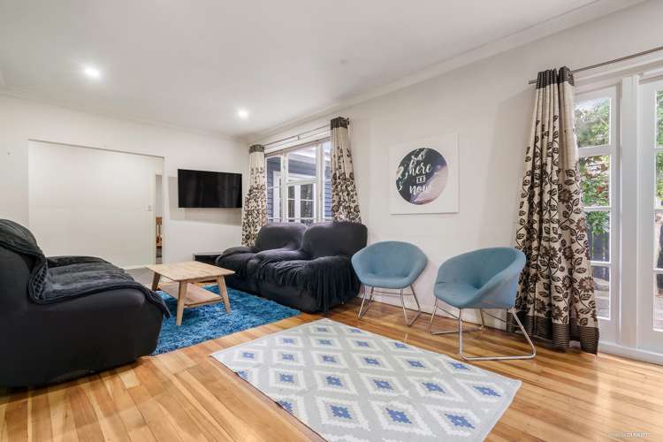 4B Manuroa Road Takanini_3