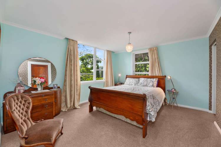 20 Lee Street Blenheim Central_17