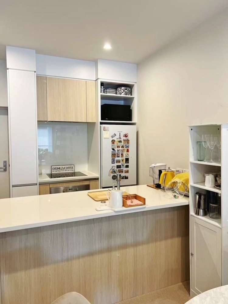 416/14 Edgerley Avenue Epsom_6