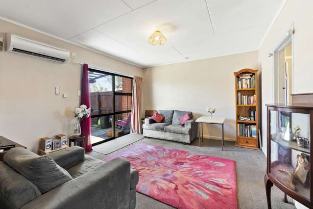 40A H Ventry Street Alexandra_4