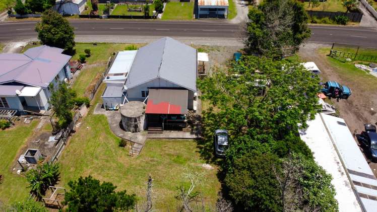 2292 Far North Road Waiharara_28