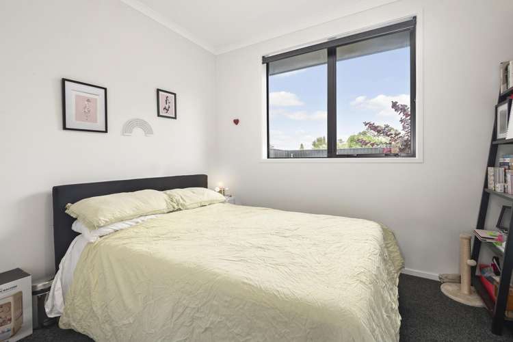 10 Tari Road Pukeatua_10