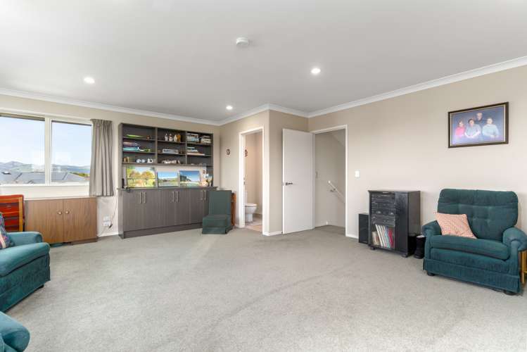 5 Hampstead Lane Prebbleton_13