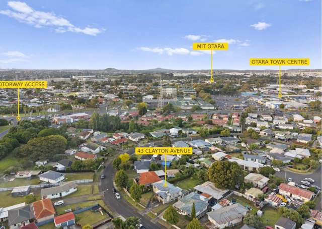 43 Clayton Avenue Otara_2