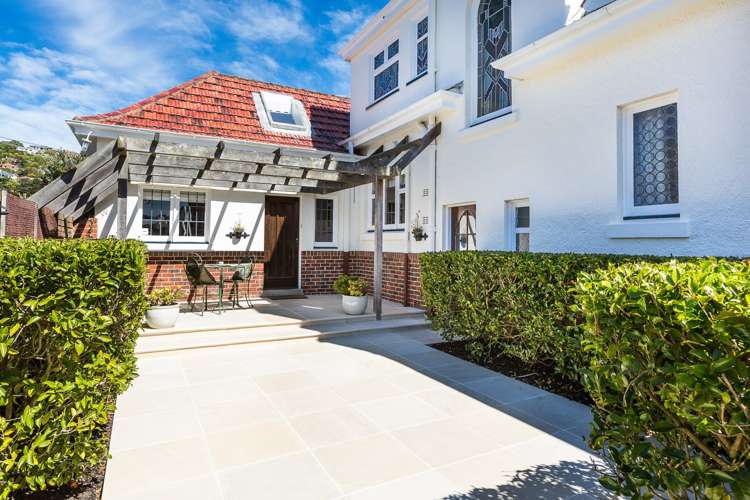 27 Sandringham Street Saint Clair_17