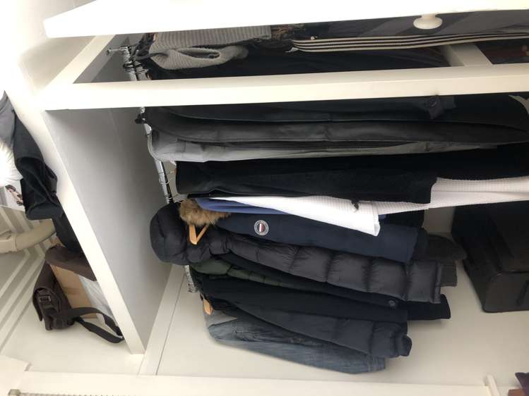 27/128 Newton Road Eden Terrace_9