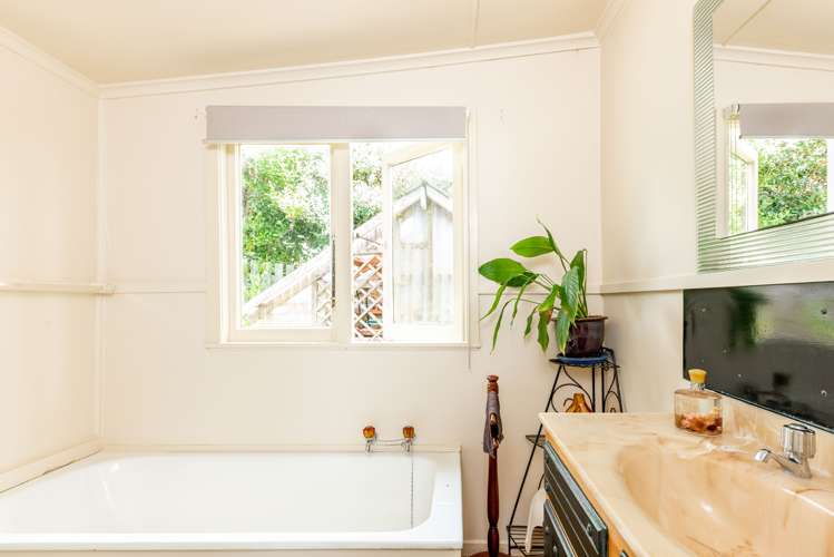 87 Hokianga Harbour Drive Opononi_16