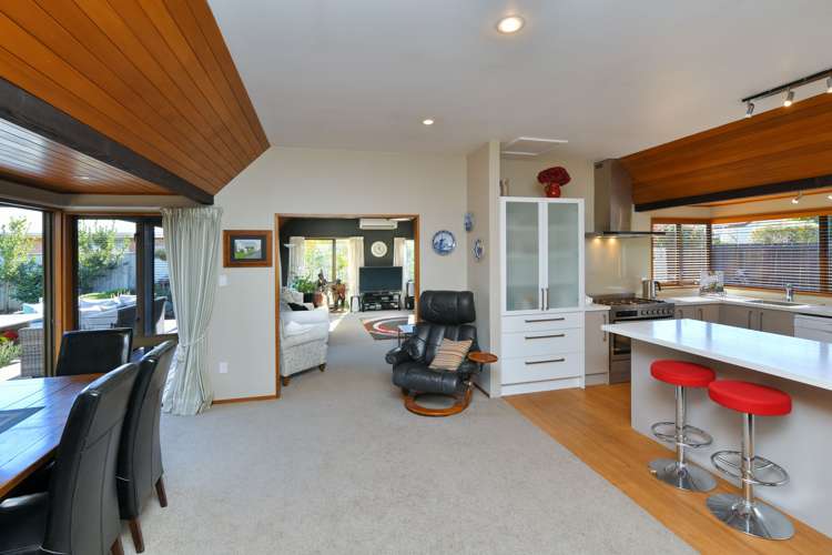 6 Holcroft Court Rangiora_8