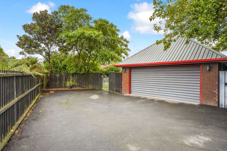 13 Shanaway Close Halswell_23