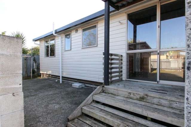 109a Maddison Street Akina_2