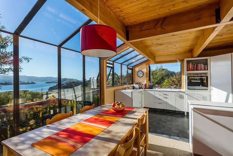 36 Frances Street Broad Bay_5