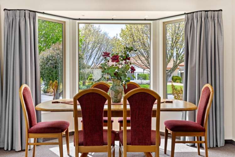 24 Elmwood Avenue Witherlea_10