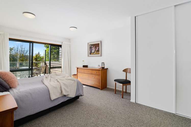 19 Aquarius Drive Kawaha Point_9