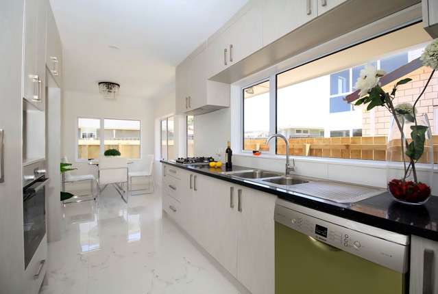 56 Kimpton Road Papatoetoe_4