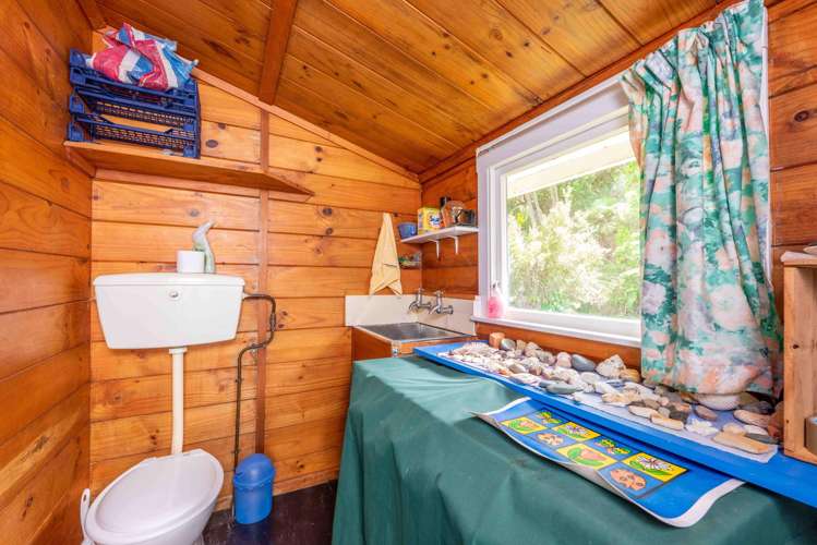 24 Koutu Beach Road Opononi_17