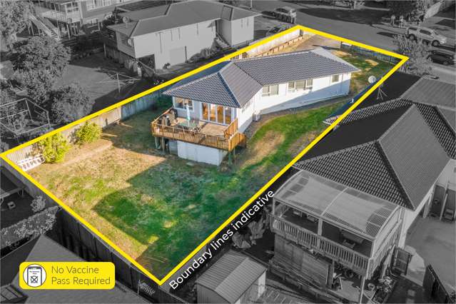 22 Jade Avenue Pakuranga Heights_1