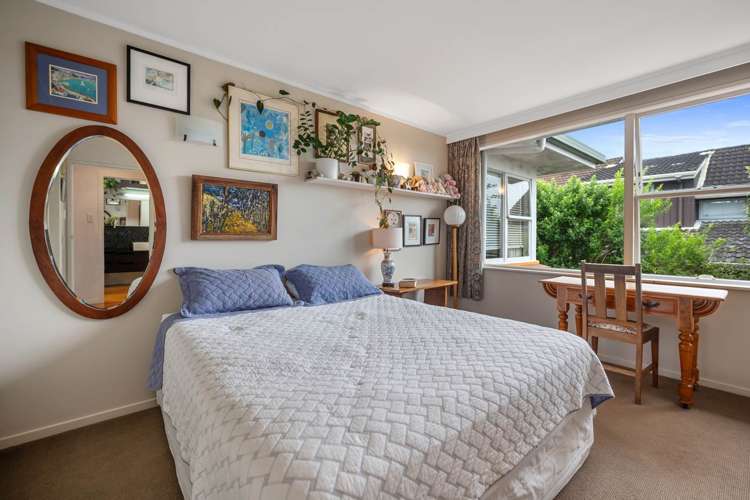 9A Kawerau Avenue Devonport_18