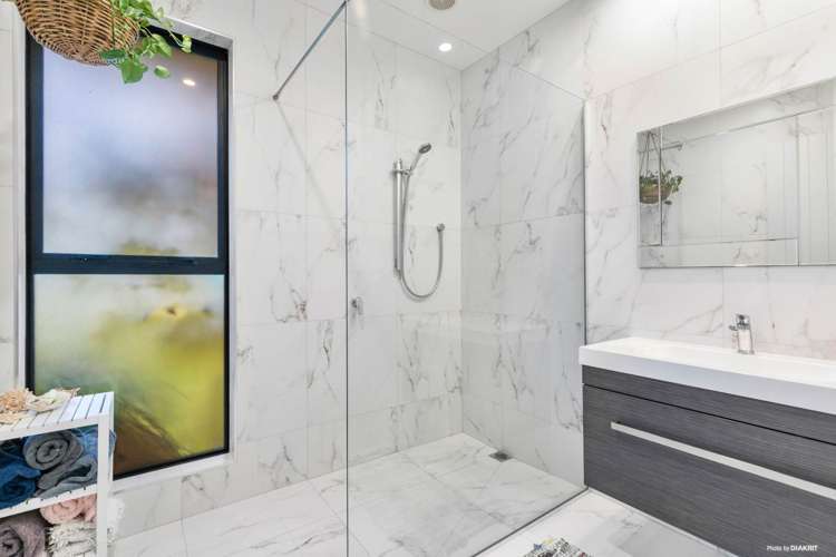 125 Wily Road Puni_20