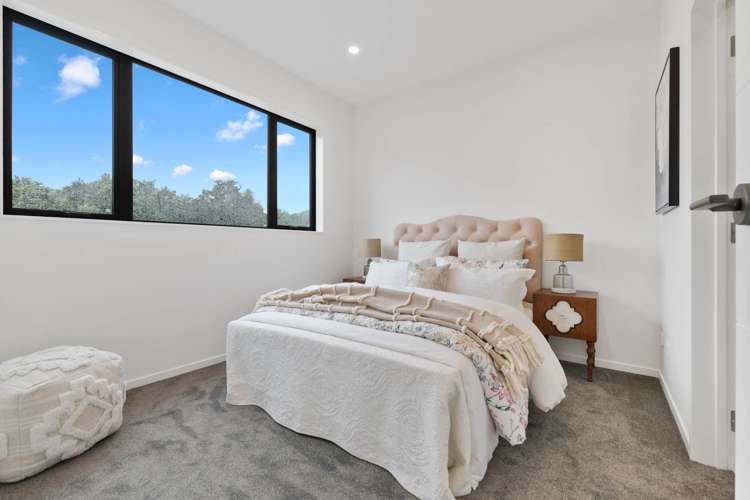 10 Pumau Place Flat Bush_10