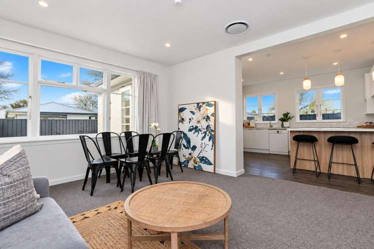6 Melcombe Street Tinwald_7