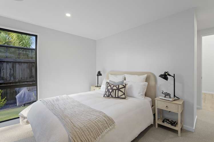 9 Gusto Lane Halswell_14